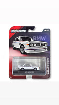 1975 BMW 3.0 CSL