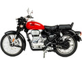 Royal Enfield Classic 350 1:15 Scale