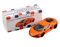 Bburago Lamborghini Revuelto 1:64 Scale