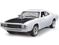 Dodge Charger 1:32 Scale White