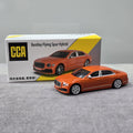 CCA Bentley Flying Spur Hybrid 1:70 Scale